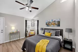 218 N Beacon St, Dallas, TX 75214 - Photo 13