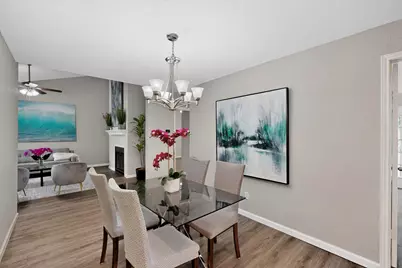 218 N Beacon Street #108, Dallas, TX 75214 - Photo 5