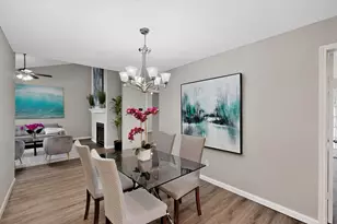 218 N Beacon St, Dallas, TX 75214 - Photo 5
