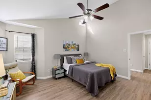 218 N Beacon St, Dallas, TX 75214 - Photo 13