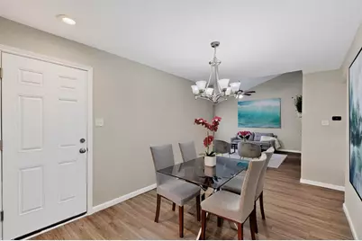 218 N Beacon Street #108, Dallas, TX 75214 - Photo 5