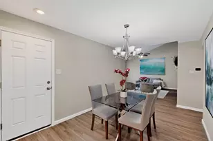 218 N Beacon St, Dallas, TX 75214 - Photo 5
