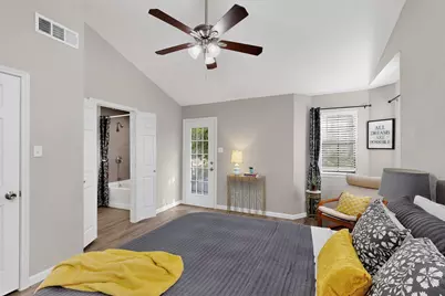 218 N Beacon Street #108, Dallas, TX 75214 - Photo 15