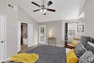 218 N Beacon St, Dallas, TX 75214 - Photo 15