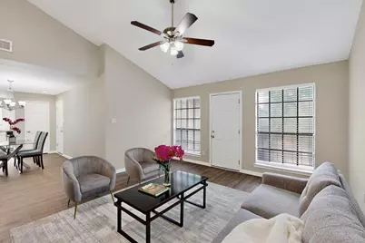 218 N Beacon Street #108, Dallas, TX 75214 - Photo 3
