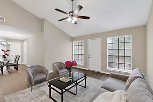 218 N Beacon St, Dallas, TX 75214 - Photo 3