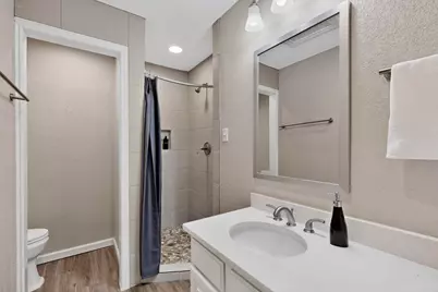 218 N Beacon Street #108, Dallas, TX 75214 - Photo 21