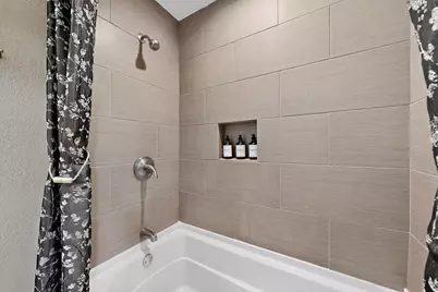 218 N Beacon Street #108, Dallas, TX 75214 - Photo 19