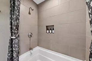 218 N Beacon St, Dallas, TX 75214 - Photo 19