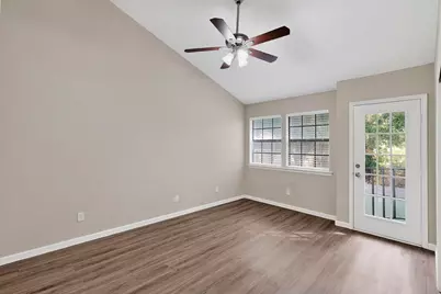 218 N Beacon Street #108, Dallas, TX 75214 - Photo 23