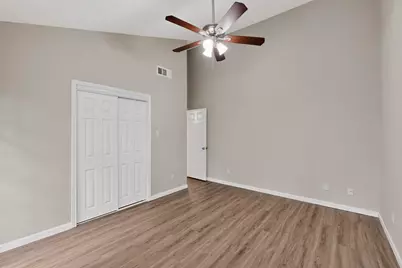 218 N Beacon Street #108, Dallas, TX 75214 - Photo 25