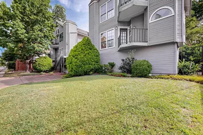 218 N Beacon Street #108, Dallas, TX 75214 - Photo 31