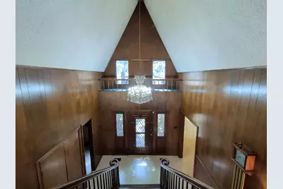 2311 Lakeside Drive, Arlington, TX 76013 - Photo 29