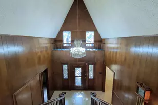 2311 Lakeside Dr, Arlington, TX 76013 - Photo 29