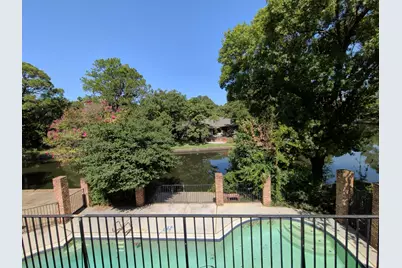 2311 Lakeside Drive, Arlington, TX 76013 - Photo 31