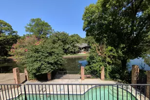 2311 Lakeside Dr, Arlington, TX 76013 - Photo 31