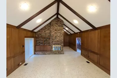 2311 Lakeside Drive, Arlington, TX 76013 - Photo 3