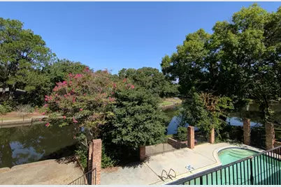 2311 Lakeside Drive, Arlington, TX 76013 - Photo 33