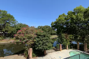 2311 Lakeside Dr, Arlington, TX 76013 - Photo 33