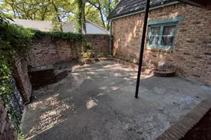 2311 Lakeside Dr, Arlington, TX 76013 - Photo 5