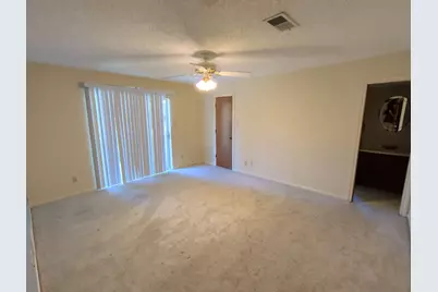 2311 Lakeside Drive, Arlington, TX 76013 - Photo 23