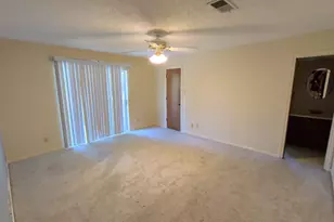 2311 Lakeside Dr, Arlington, TX 76013 - Photo 23
