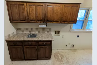 2311 Lakeside Drive, Arlington, TX 76013 - Photo 39