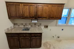 2311 Lakeside Dr, Arlington, TX 76013 - Photo 39