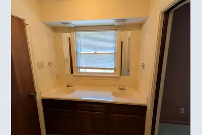 2311 Lakeside Drive, Arlington, TX 76013 - Photo 19