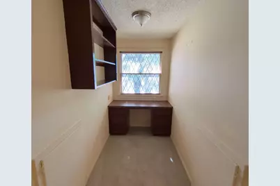 2311 Lakeside Drive, Arlington, TX 76013 - Photo 27