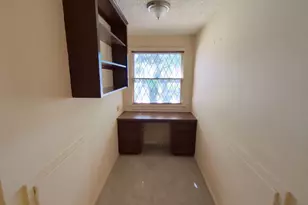 2311 Lakeside Dr, Arlington, TX 76013 - Photo 27