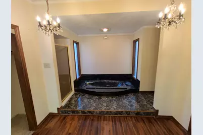 2311 Lakeside Drive, Arlington, TX 76013 - Photo 11