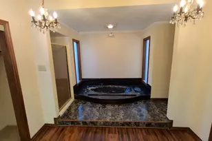 2311 Lakeside Dr, Arlington, TX 76013 - Photo 11