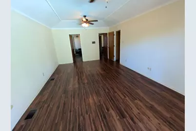 2311 Lakeside Drive, Arlington, TX 76013 - Photo 9
