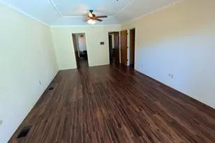 2311 Lakeside Dr, Arlington, TX 76013 - Photo 9