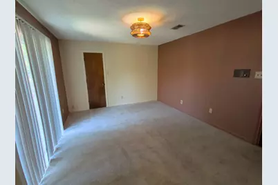 2311 Lakeside Drive, Arlington, TX 76013 - Photo 21