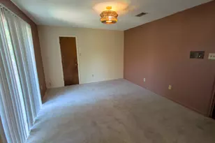 2311 Lakeside Dr, Arlington, TX 76013 - Photo 21