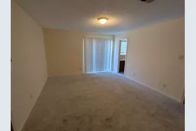2311 Lakeside Drive, Arlington, TX 76013 - Photo 17