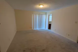 2311 Lakeside Dr, Arlington, TX 76013 - Photo 17