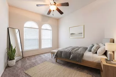 523 Pinto Lane, Forney, TX 75126 - Photo 13