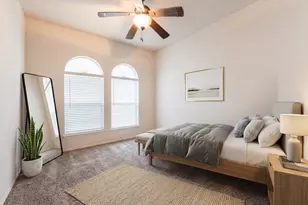 523 Pinto Ln, Forney, TX 75126 - Photo 13