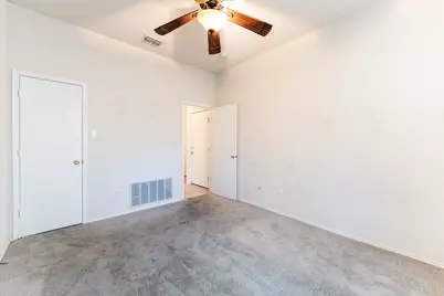 523 Pinto Lane, Forney, TX 75126 - Photo 17