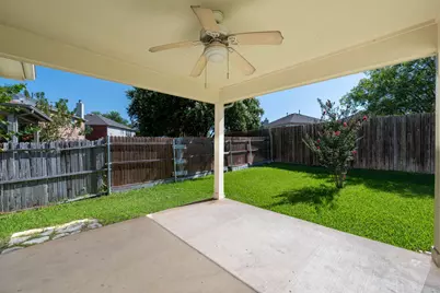 523 Pinto Lane, Forney, TX 75126 - Photo 21