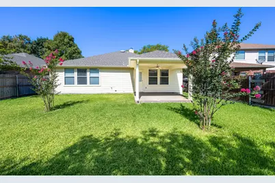 523 Pinto Lane, Forney, TX 75126 - Photo 23