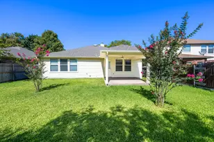 523 Pinto Ln, Forney, TX 75126 - Photo 23