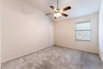 523 Pinto Lane, Forney, TX 75126 - Photo 17
