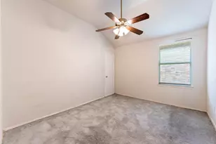 523 Pinto Ln, Forney, TX 75126 - Photo 17