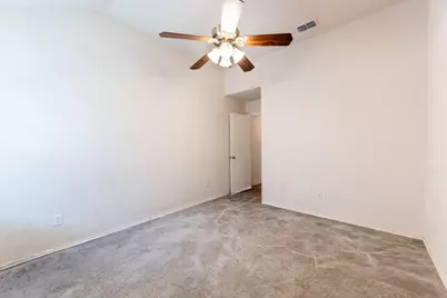 523 Pinto Lane, Forney, TX 75126 - Photo 15