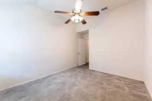 523 Pinto Ln, Forney, TX 75126 - Photo 15