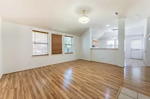 523 Pinto Ln, Forney, TX 75126 - Photo 5